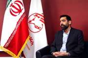  تشدید اقدامات بهداشتی – قرنطینه ای در مبارزه با انگلهای خارجی در سیستان و بلوچستان