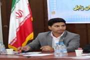 رئیس اداره دامپزشکی شهرستان زابل در خصوص پیامدهای روانی و بهداشتی سلاخی حیوانات مقابل کودکان هشدار داد