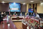 کاهش موارد رخداد حیوانی و انسانی هاری نیازمند عزم جدی و اقدام دستگاه های ذیربط و همراهی موثر انجمن حمایت از حقوق حیوانات است
