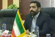 حذف ارز  ترجیحی بر قیمت دارو، واکسن و مواد بیولوژیک دامی بی تاثیر است.