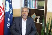 پیام مدیر کل دامپزشکی استان به مناسبت هفته جهاد کشاورزی