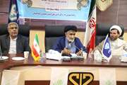 از خطبه غدیر تا خدمت جهادی؛ سبک زندگی زیر چتر ولایت