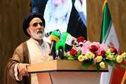 برگزاری نخستین اجلاس سراسری روابط عمومی‌های وزارت جهاد کشاورزی
