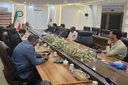 دامپزشکی زاهدان: سلامت شهروندان در عید قربان با نظارت بهداشتی و شرعی تضمین می‌شود