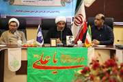 غدیر، تجلی‌گاه مدیریت حکیمانه و عدالت‌محور در نظام اسلامی است