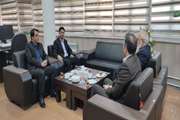 کشتار غیرمجاز زیر ذره‌بین دامپزشکی و تعزیرات؛ برخوردها بازدارنده می‌شود