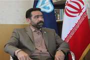 بیماری هاری و وضعیت آن در استان سیستان و بلوچستان