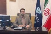 تاکید مدیر کل دامپزشکی سیستان و بلوچستان بر انجام بازدیدهای دوره ای