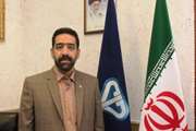 توصیه های بهداشتی مدیرکل دامپزشکی سیستان و بلوچستان در عید سعید قربان 