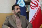 شروع فاز واکسیناسیون تب برفکی دام سبک در سیستان و بلوچستان