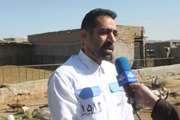ترکیب آموزش های بهداشتی و مایه کوبی دامها امری ضروری در کنترل بیماری بروسلوز