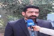 حدود 10 تن فرآورده خام دامی فاسد در سیستان و بلوچستان معدوم شد