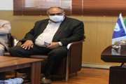 در پروسه تولید گوشت باید کیفیت و بهداشت، اولویت اول باشد