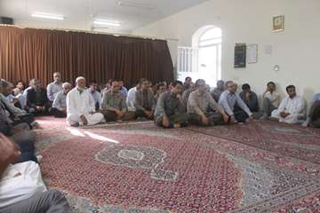 دوره آموزش تفسیر سوره عنکبوت