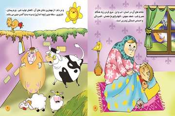 تب مالت