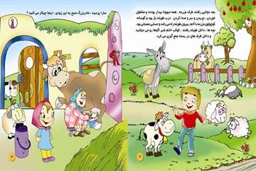 تب مالت
