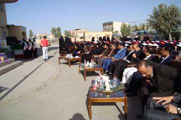 نمایشگاه سلامت 1