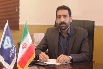 دکتر مهدی حسینی