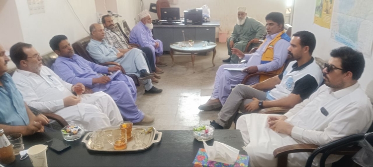  آموزش برای پیشگیری؛ آنفلوانزای فوق‌حاد طیور محور کلاس آموزشی در خاش